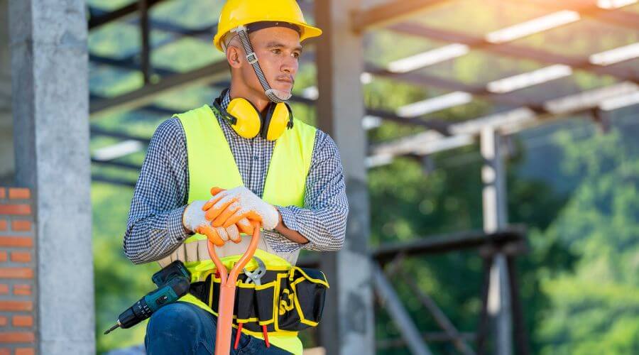 Skylight leak detection in La Mesa, CA
